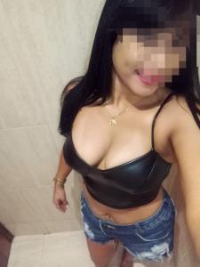 Chica busca chico en Tarragona: 