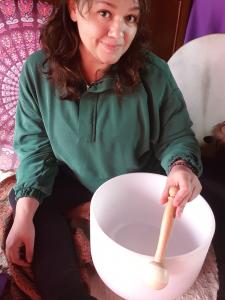 675578355: Chica busca chico en Asturias