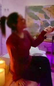 Chica busca chico en Cádiz: 