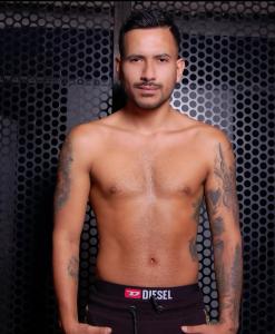 637901163: Virtual en Las Palmas