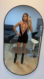 652280270: Travesti en Almería