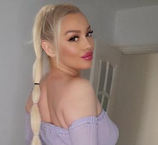 632689014: Chica busca chico en Alicante