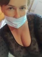 643965939: Chica busca chico en Madrid