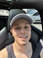 678600069: Chico busca chica en Asturias