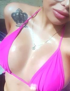 Chica busca chico en Mallorca: 