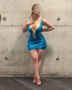 722747751: Chica busca chico en Murcia