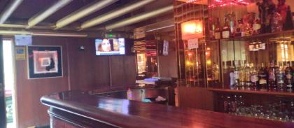 Chica busca chico en Guipúzcoa: 