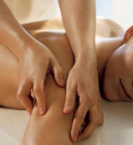 Chica busca chico en Las Palmas: 