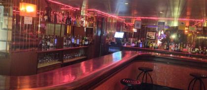 696011804: Chica busca chico en Guipúzcoa