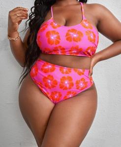 643756328: Virtual en Asturias