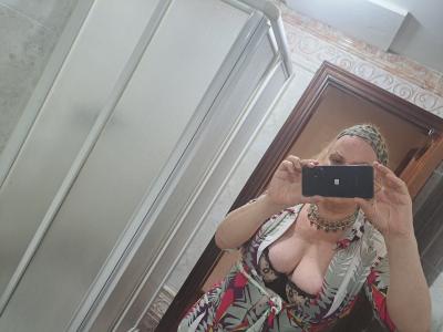 698464550: Transexual en La Coruña