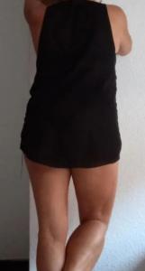 697974127: Chica busca chico en Almería