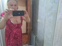 698464550: Transexual en La Coruña