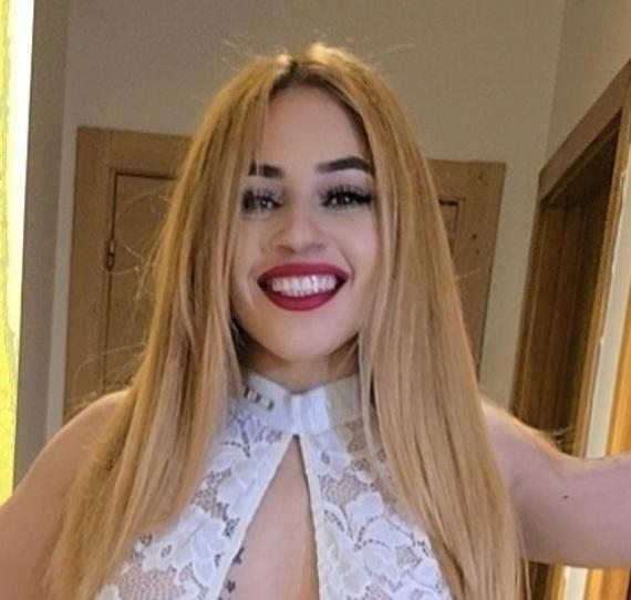 Chica busca chico en Pontevedra: 