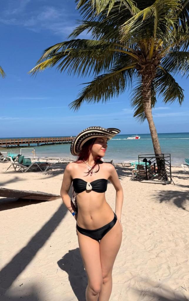 613362277: Chica busca chico en Málaga