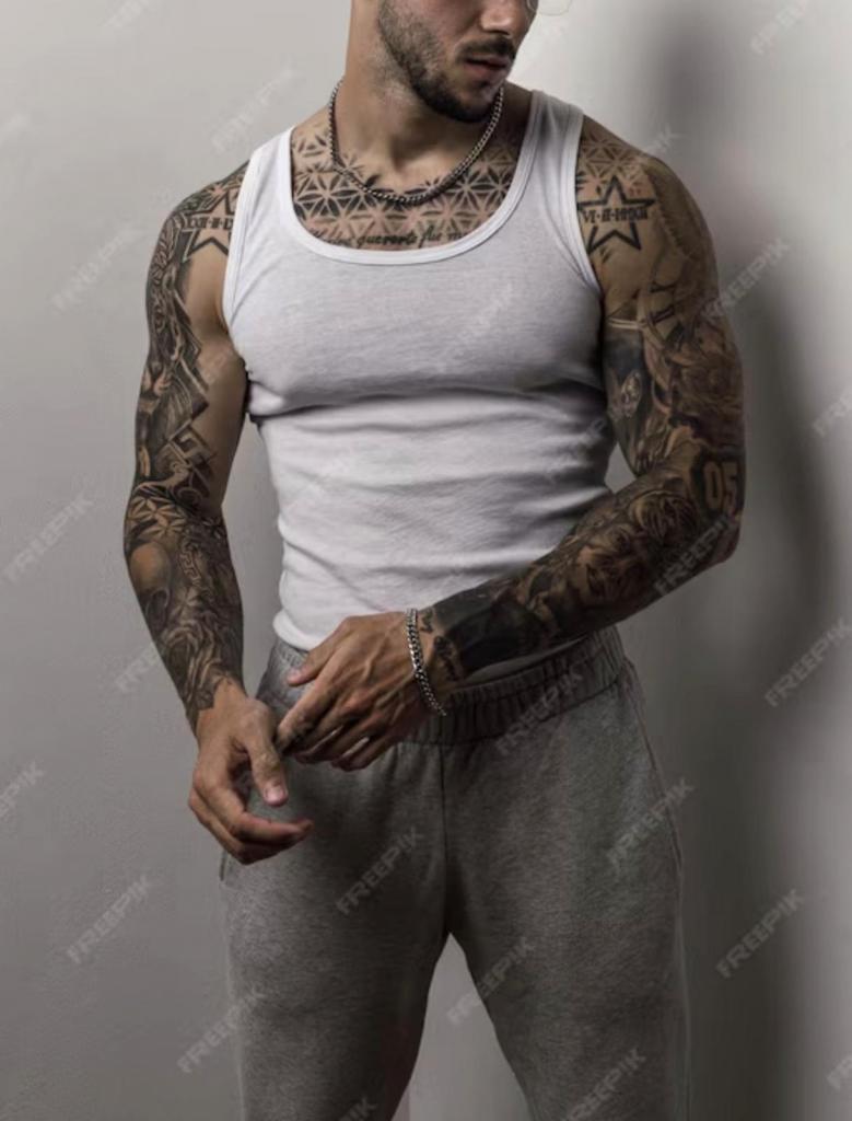 Chico busca chica en Málaga: 