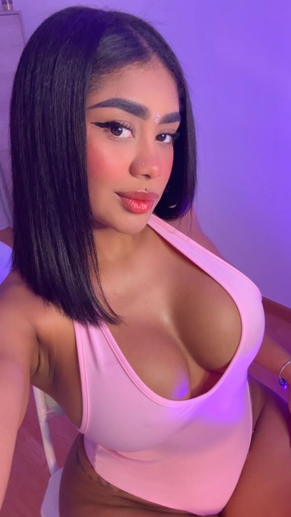 643610823: Chica busca chico en Murcia