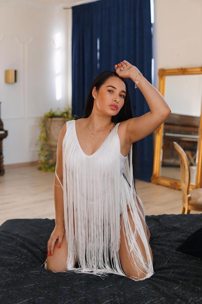 600858185: Chica busca chico en Tarragona