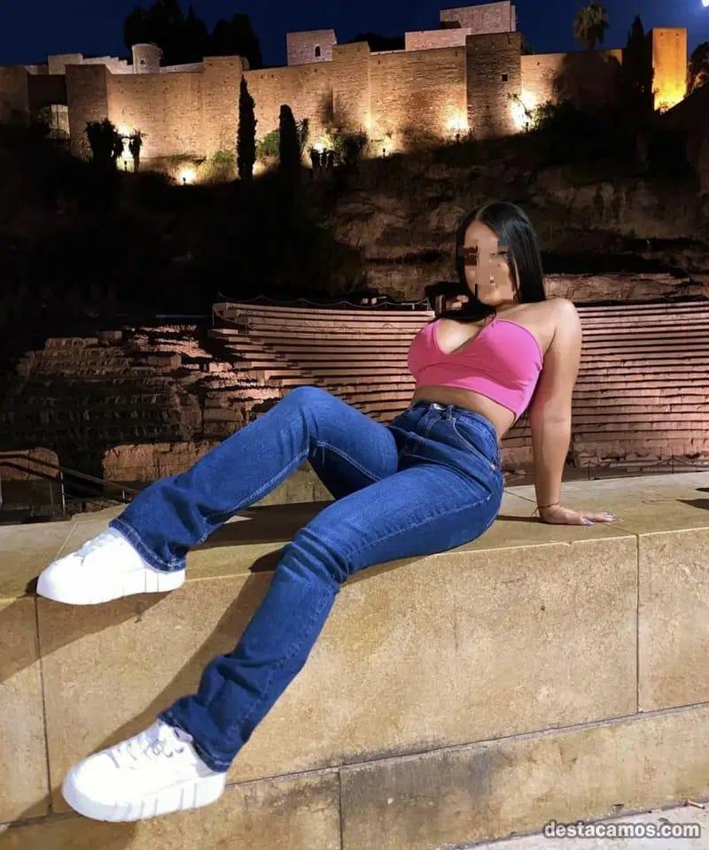 604146335: Chica busca chico en Zamora