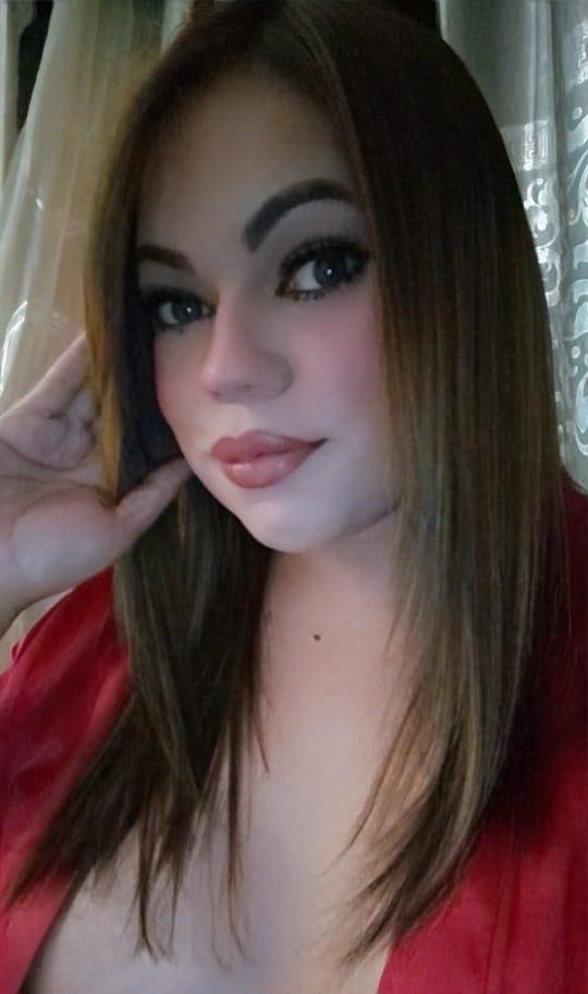 602827642: Travesti en Castellón