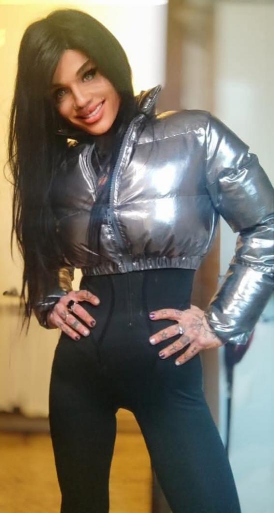 Virtual en Mallorca: 