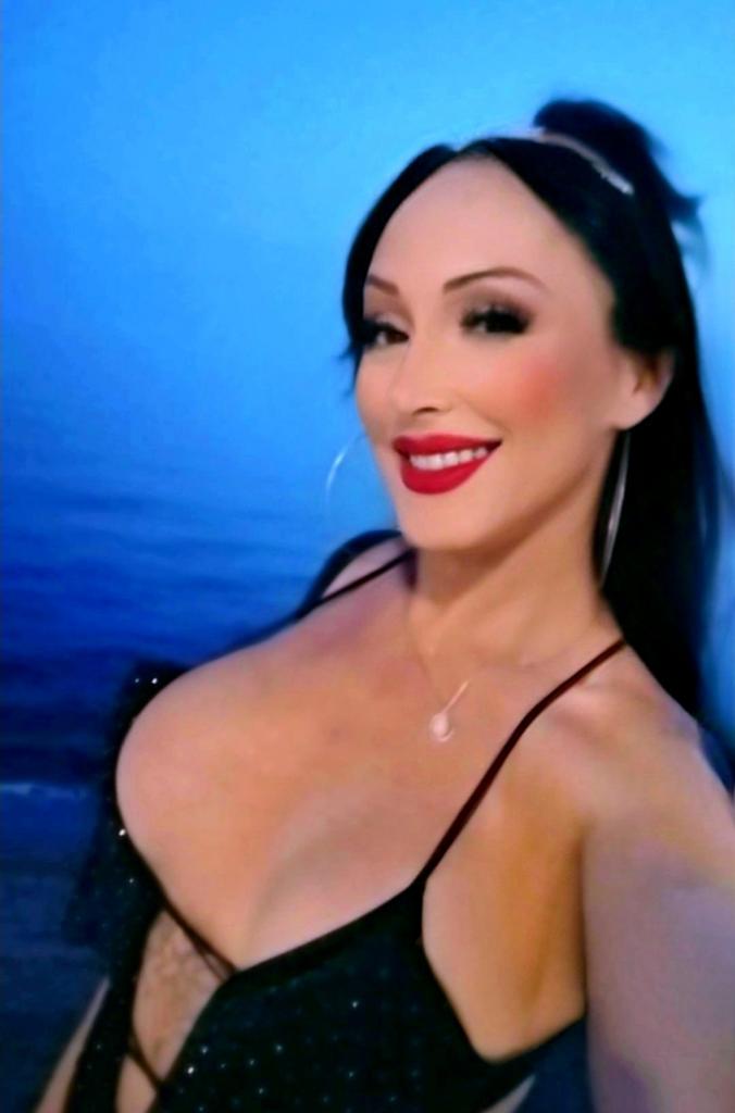 662015119: Travesti en Cádiz