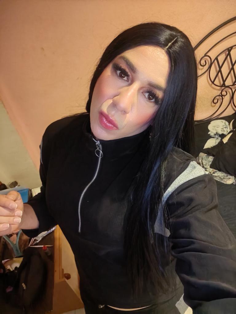 604283961: Transexual en Huelva