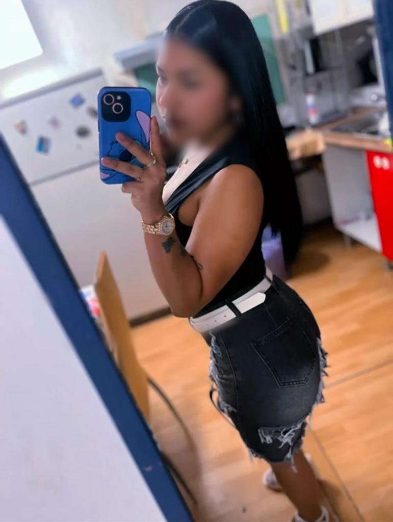 610746588: Chica busca chico en Las Palmas