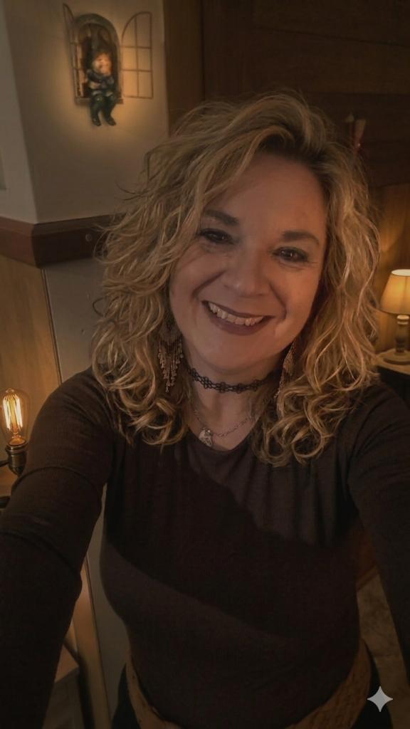 Chica busca chico en Las Palmas: 