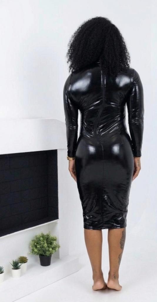 Chica busca chico en Vizcaya: 