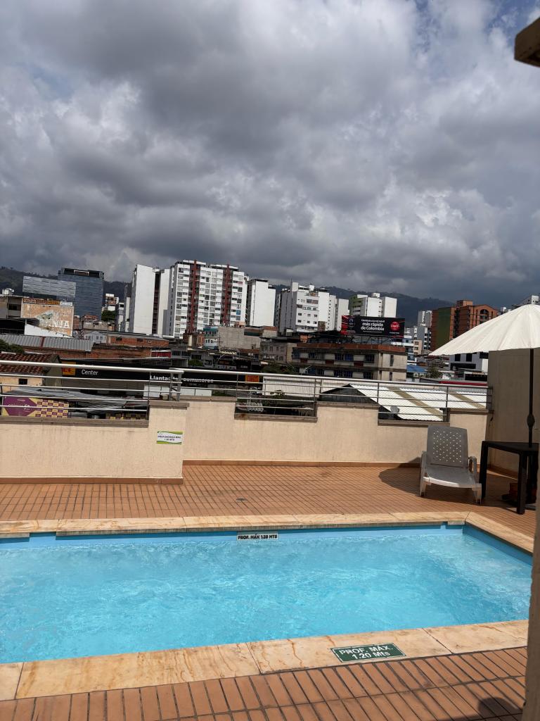 Chica busca chico en Cantabria: 