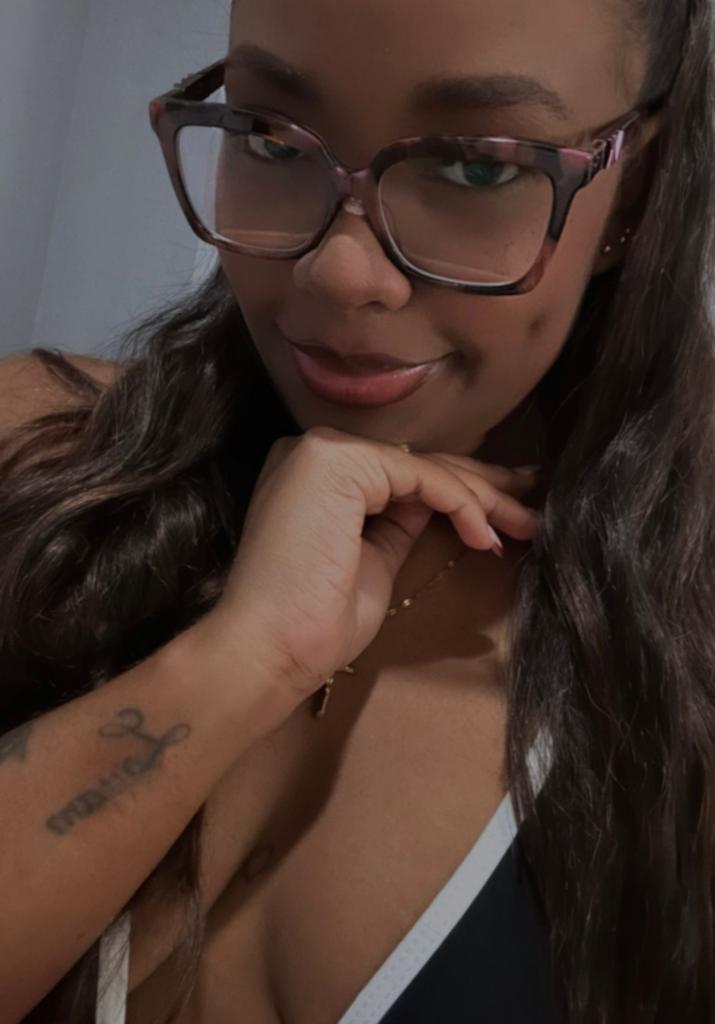 612486134: Chica busca chico en Almería