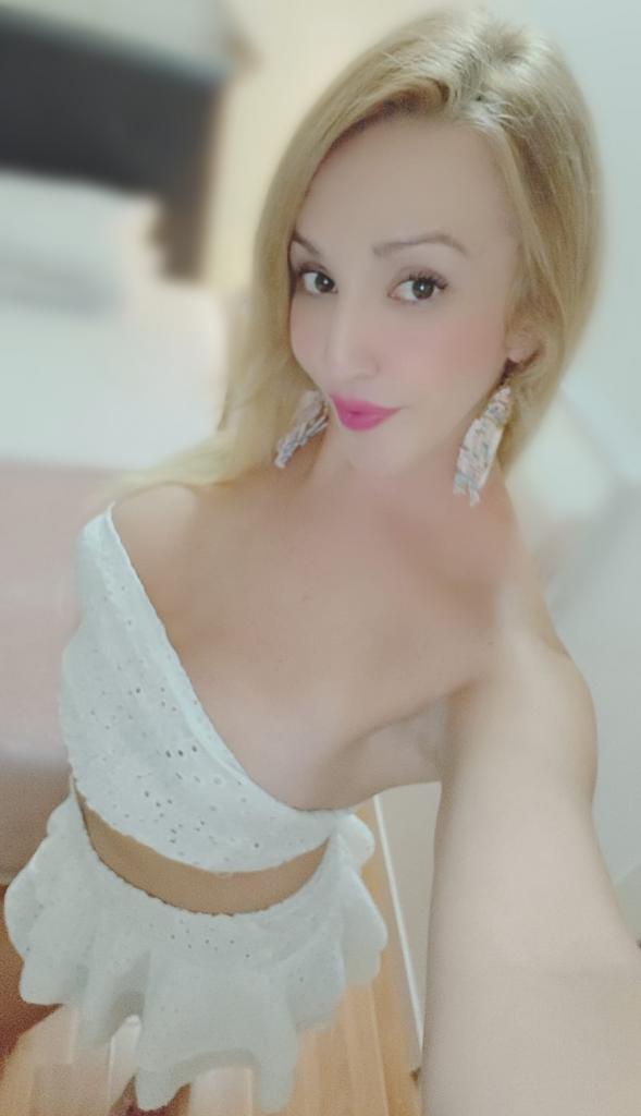 Transexual en Barcelona: Transexuales y Travestis