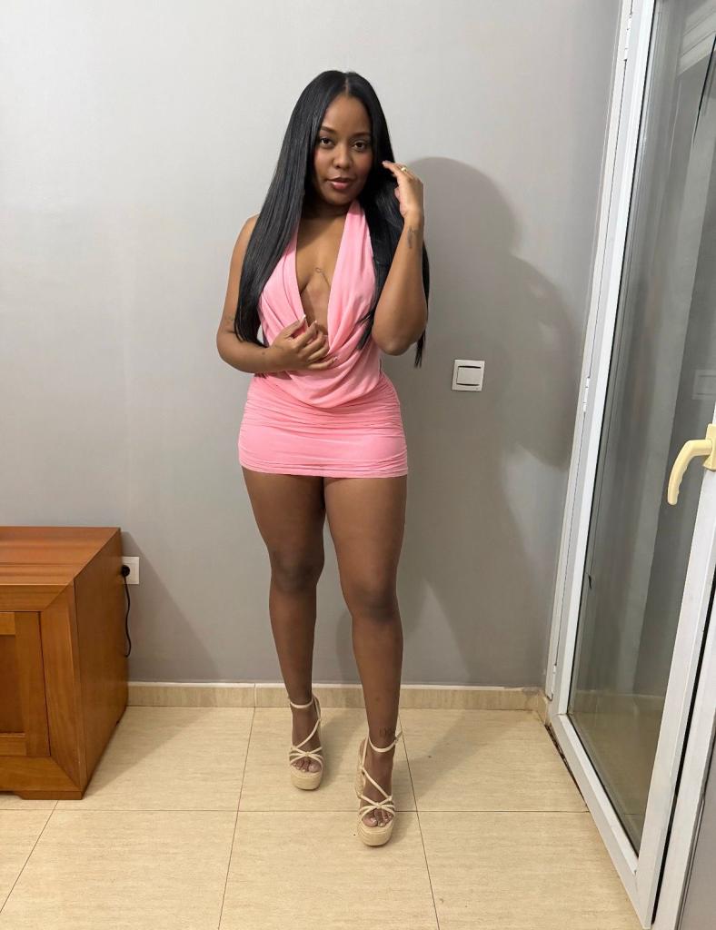 612486134: Chica busca chico en Almería