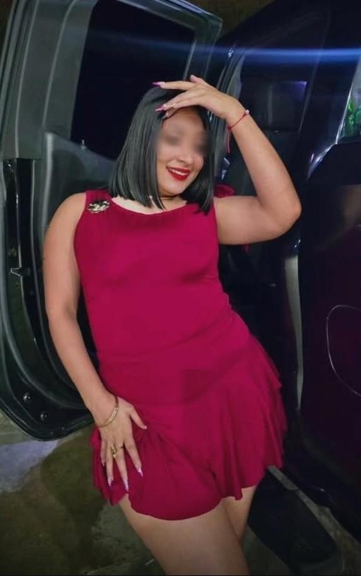 Transexual en Albacete: 