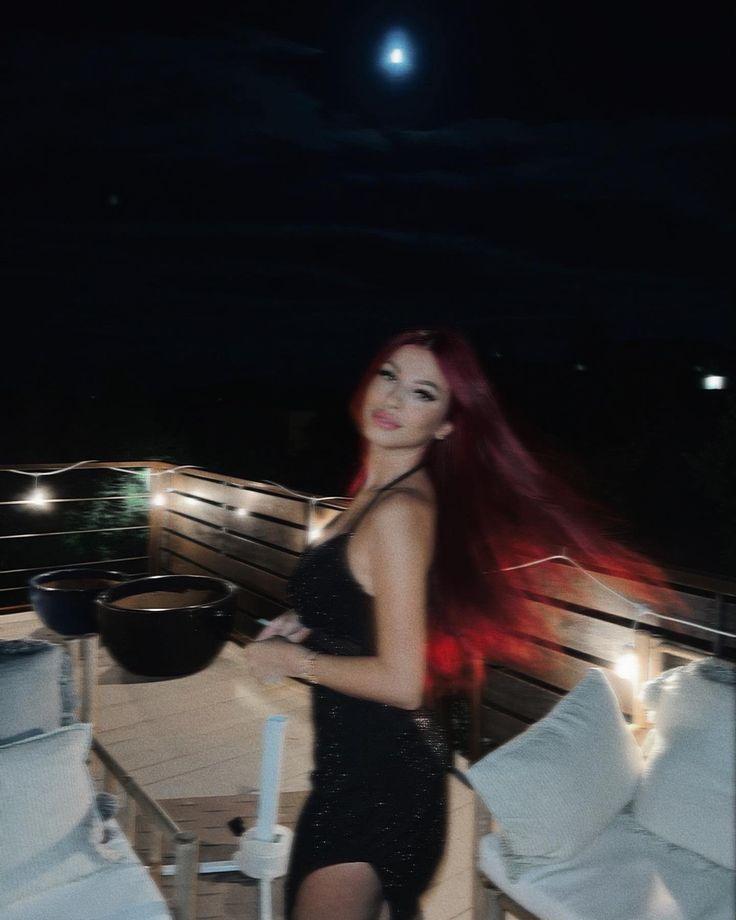 Chica busca chico en Mallorca: 