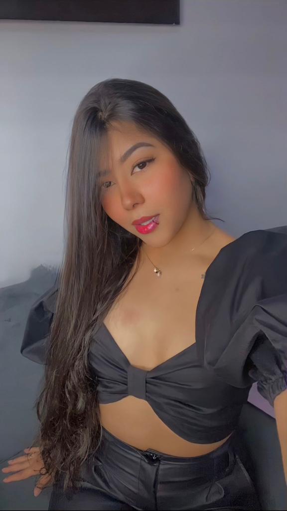 744752665: Chica busca chico en Alicante