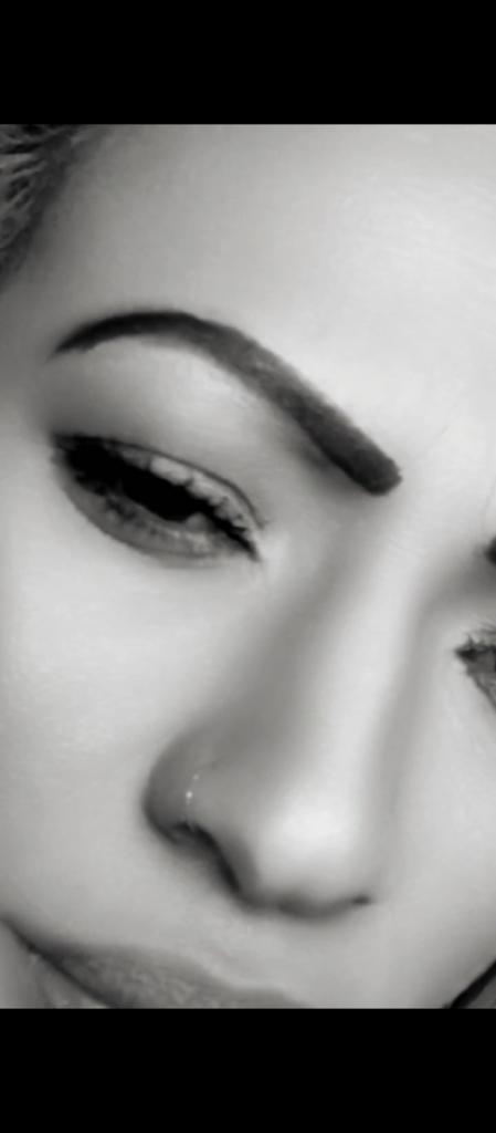 642026016: Chica busca chico en Granada