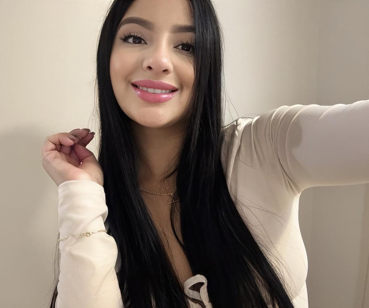 Chica busca chico en Zaragoza: 