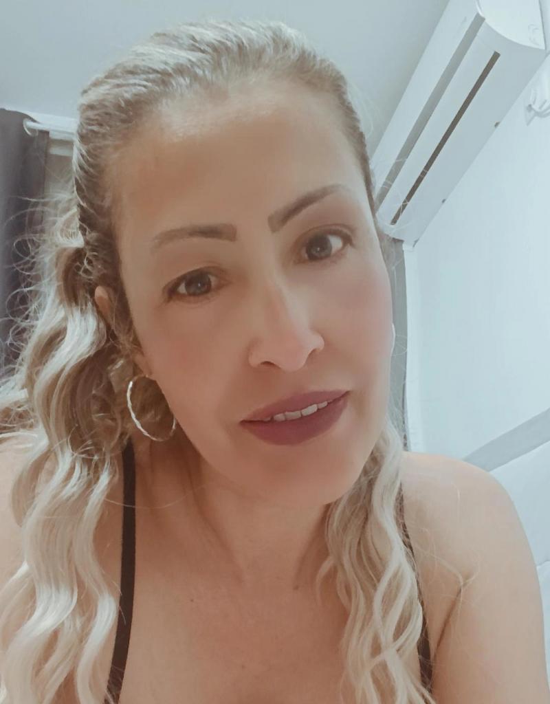 602430620: Chica busca chico en Alicante