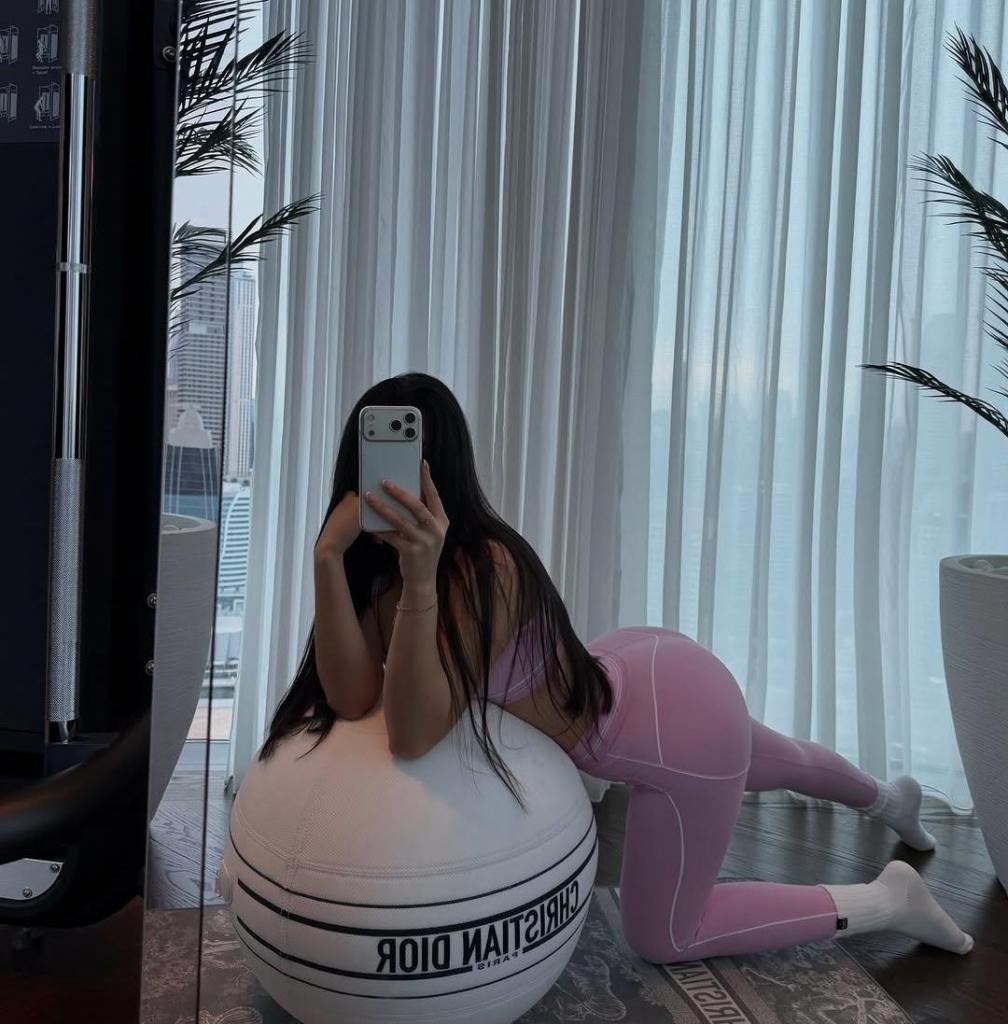 Chica busca chico en Barcelona: 