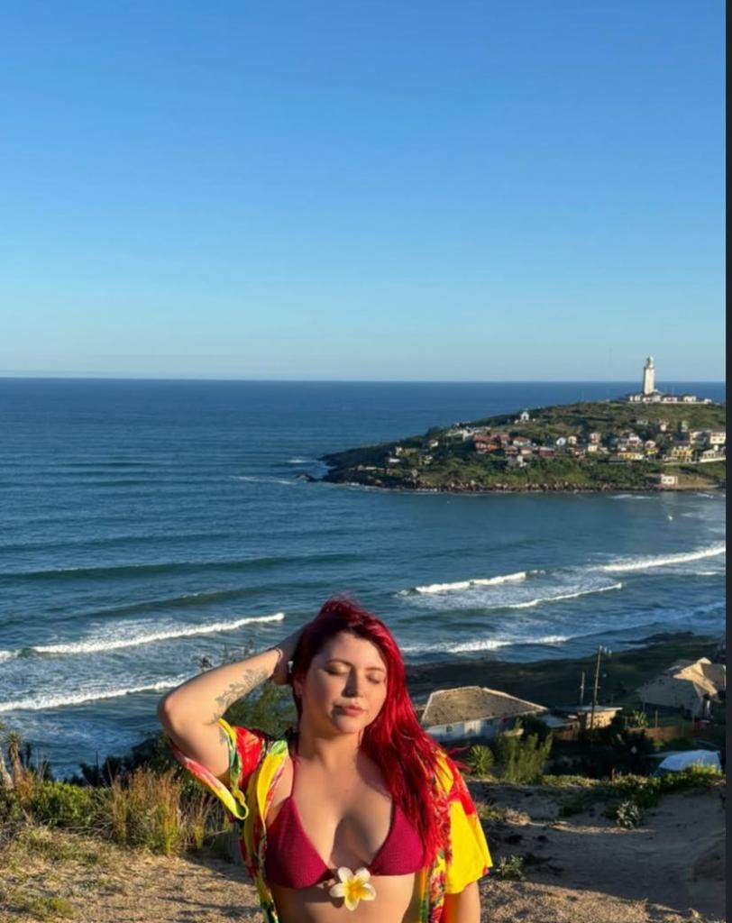 672841596: Chica busca chico en Salamanca