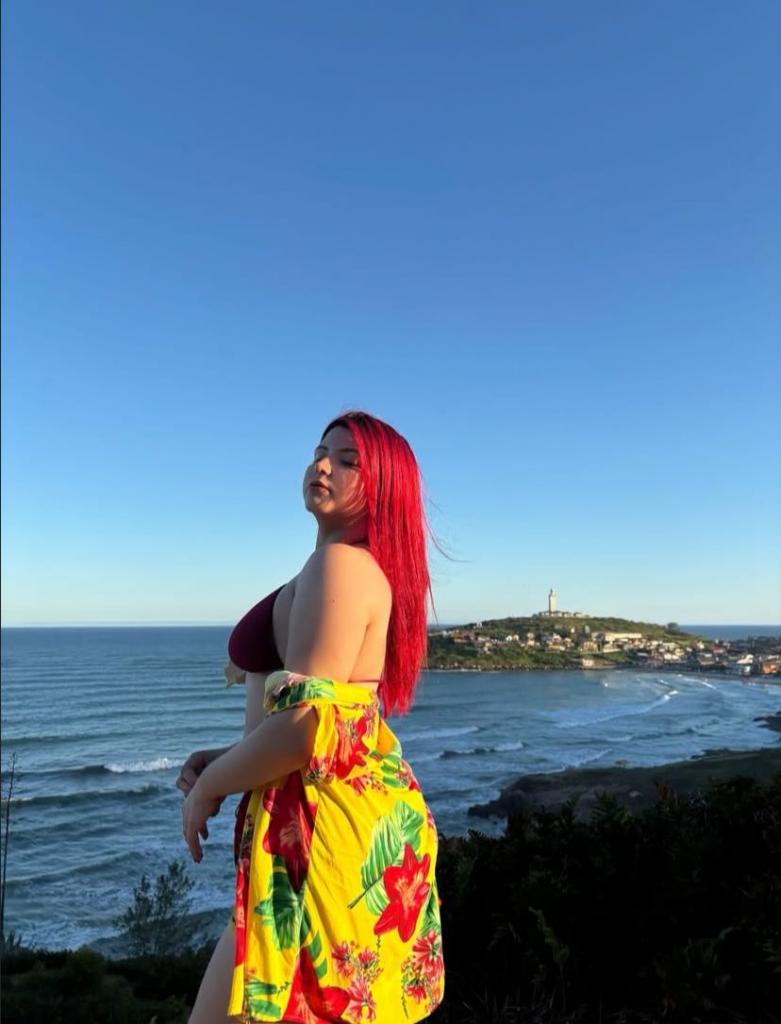 Chica busca chico en Salamanca: 