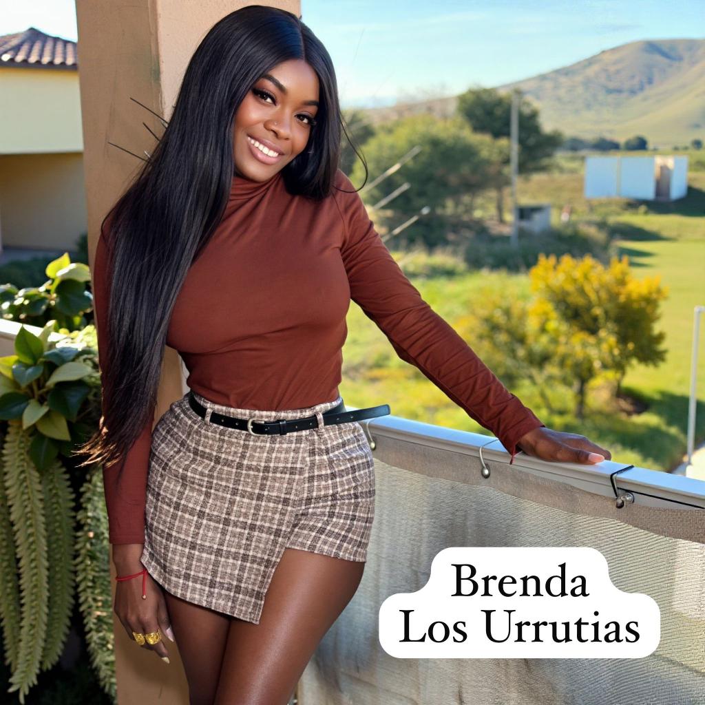 Chica busca chico en Murcia: 