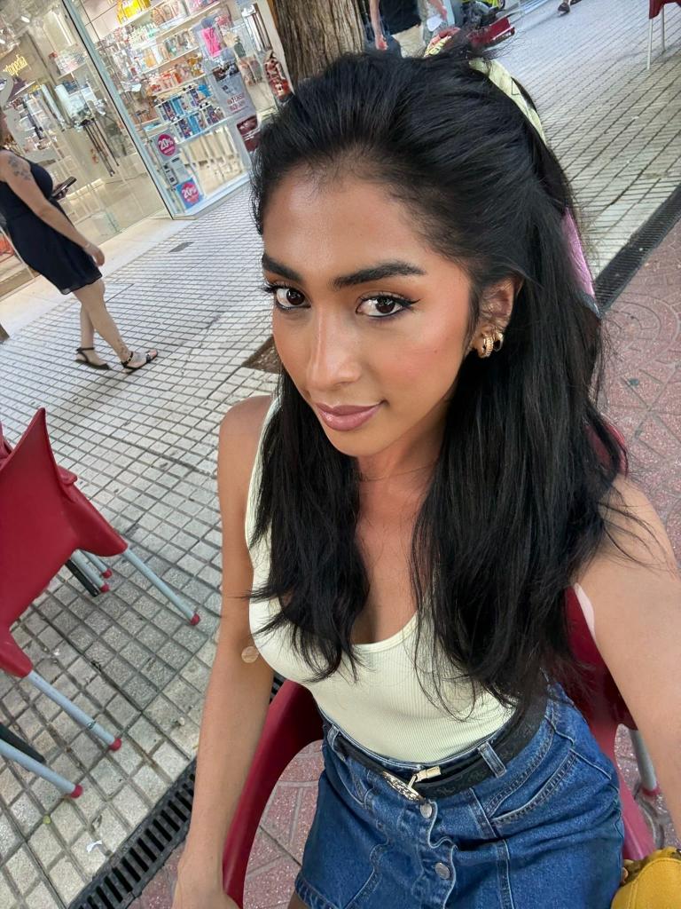 633149929: Transexual en Valencia