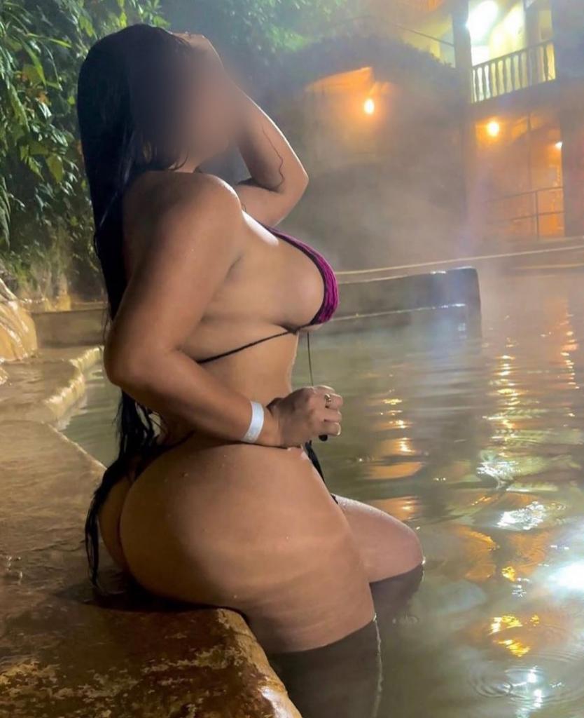 641871528: Chica busca chico en Almería