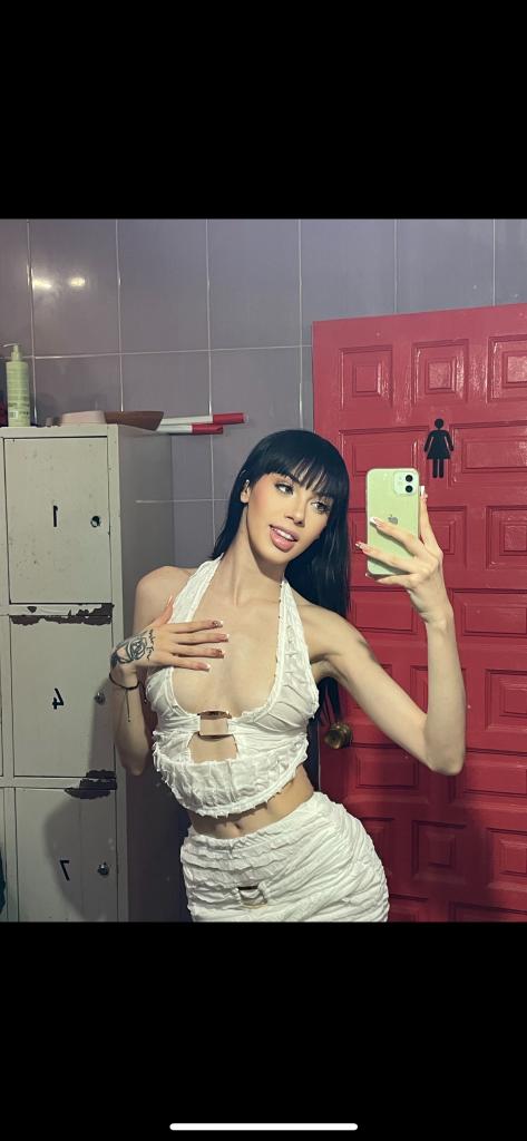 Chica busca chico en Alicante: 