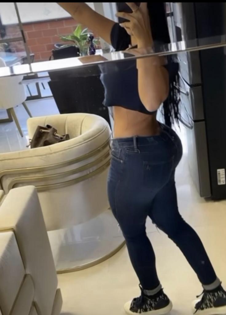 603216599: Chica busca chico en Navarra