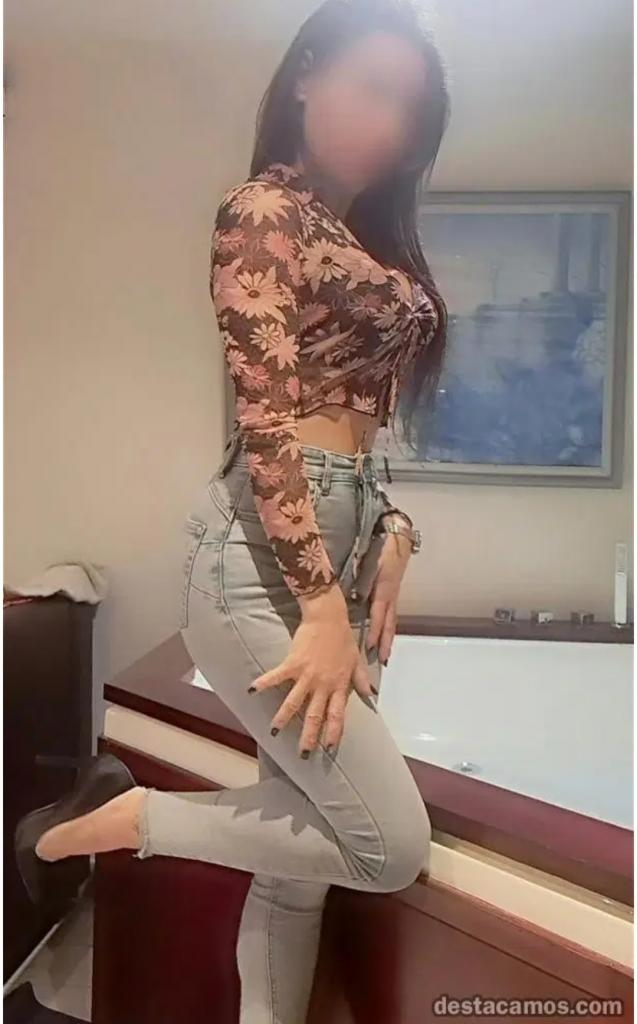 614080144: Chica busca chico en Álava