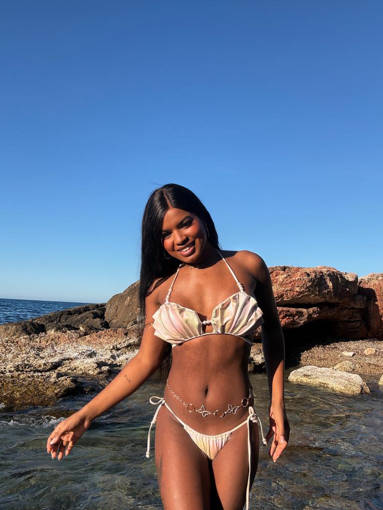 Transexual en Ibiza: Transexuales y Travestis